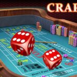 craps online