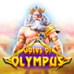 Olympus