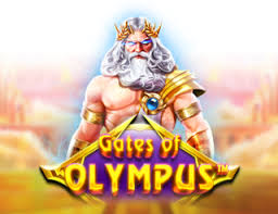 Olympus